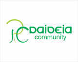 /public/logoimage/1590036512Paideia community - 6.png
